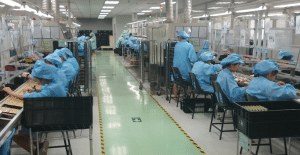 Auto Lead Cutter Machine | SMT,THT,PCB,PCBA,AI,wave soldering,reflow oven,nozzle,feeder,wave soldering Auto Lead Cutter Machine | SMT,THT,PCB,PCBA,AI,wave soldering,reflow oven,nozzle,feeder,wave soldering