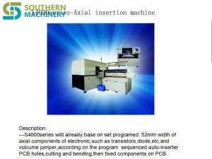 S4000 axial insertion2