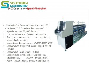 S4000 axial insertion3