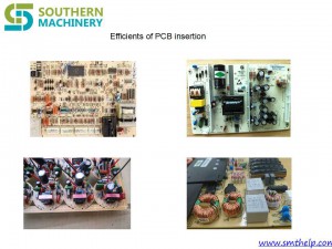 solution for SMT&AI,and more information contacting info@smthelp.net