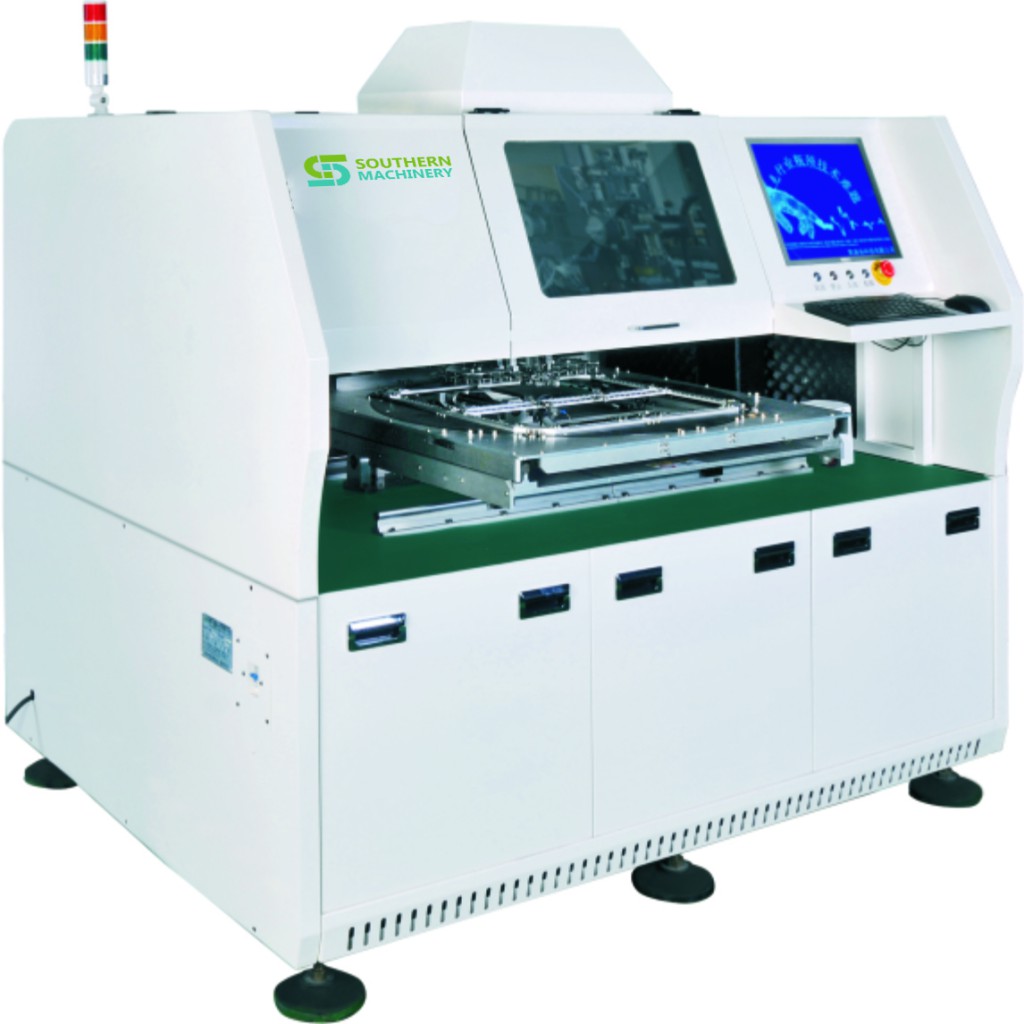 S3000