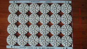 LED,PCBA,PCB,LED Lamp,SMT,THT,PCB,PCBA,AI,wave soldering,reflow oven,nozzle,feeder,wave soldering