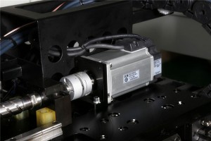 SMT,THT,PCB,PCBA,AI,wave soldering,reflow oven,nozzle,feeder,wave soldering,PCB Assembly, LED, LED lamp, LED display,