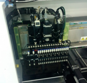 SMT,THT,PCB,PCBA,AI,wave soldering,reflow oven,nozzle,feeder,wave soldering,PCB Assembly, LED, LED lamp, LED display,