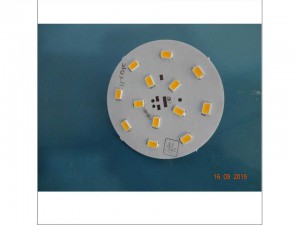LED,SMT,THT,PCBA