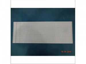 LED,SMT,THT,PCBA