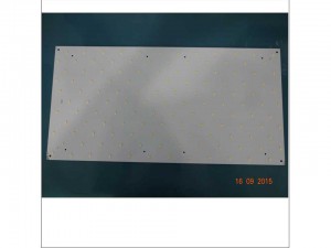 LED,SMT,THT,PCBA