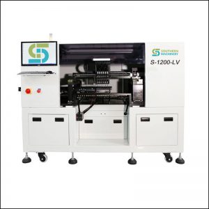 SMT,LED,PCBA,PCB,THT,AI