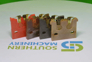 SMT,THT,PCB,PCBA,AI,wave soldering,reflow oven,nozzle,feeder,wave soldering,PCB Assembly, LED, LED lamp, LED display,