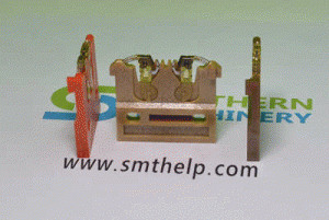 SMT,THT,PCB,PCBA,AI,wave soldering,reflow oven,nozzle,feeder,wave soldering,PCB Assembly, LED, LED lamp, LED display,