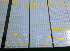 LED,PCB,SMT,PCBA,SMT,THT,PCB,PCBA,AI,wave soldering,reflow oven,nozzle,feeder,wave soldering,PCB Assembly, LED, LED lamp, LED display
