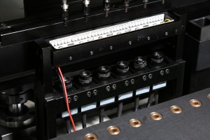 SMT,THT,PCB,PCBA,AI,wave soldering,reflow oven,nozzle,feeder,wave soldering,PCB Assembly, LED, LED lamp, LED display,