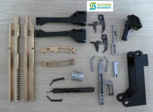 AI spare parts UIC spare parts SMT spare parts, such as SMT nozzle, SMT feeder, SMT feeder