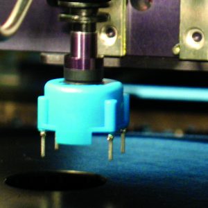 SMT,THT,Auto Insertion,PCB,PCBA,wave soldering,stencil cleaner,LED,LED tube,LED bulb,LED dispaly,SMT nozzle,SMT feeder