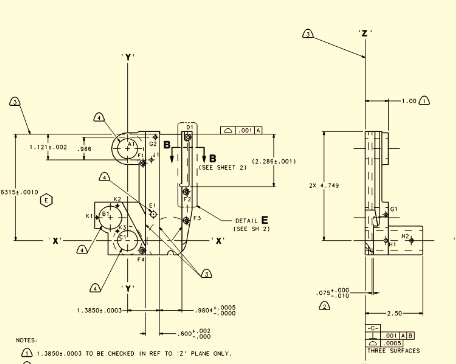 SMT,Surface Mount Technology,AI, Auto Insertion,THT,Through Hole Technology,PCBA, PCB assembly, PCB - printed circuit board,IM,Insertion Mount,SMT nozzle,SMT feeder,AI spare parts,PCB handling system,Pick and place machine,Solder paste Screen printer ,Reflow oven,Radial insertion machine,Odd form Insertion machine