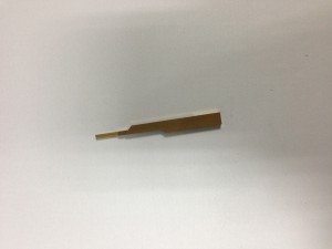 AI spare parts SMT,PCB,PCBA,Auto insertion,shuttle conveyor,AI,conveyorUIC spare parts