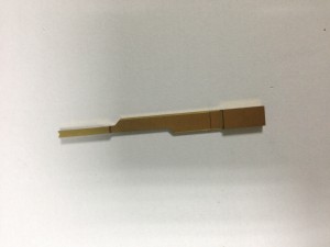 AI spare parts SMT,PCB,PCBA,Auto insertion,shuttle conveyor,AI,conveyorUIC spare parts