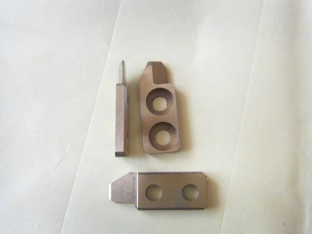 SMT,Surface Mount Technology,AI, Auto Insertion,THT,Through Hole Technology,PCBA, PCB assembly, PCB - printed circuit board,IM,Insertion Mount,SMT nozzle,SMT feeder,AI spare parts,PCB handling system,Pick and place machine,Solder paste Screen printer ,Reflow oven,Radial insertion machine,Odd form Insertion machine