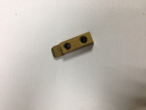AI spare parts SMT,PCB,PCBA,Auto insertion,shuttle conveyor,AI,conveyorUIC spare parts