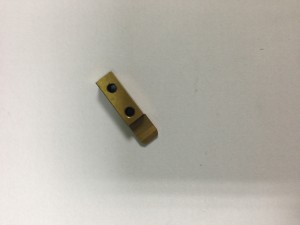 AI spare parts SMT,PCB,PCBA,Auto insertion,shuttle conveyor,AI,conveyorUIC spare parts
