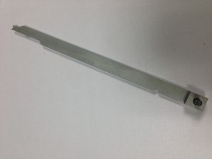 AI spare parts SMT,PCB,PCBA,Auto insertion,shuttle conveyor,AI,conveyorUIC spare parts