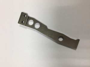 AI spare parts SMT,PCB,PCBA,Auto insertion,shuttle conveyor,AI,conveyorUIC spare parts