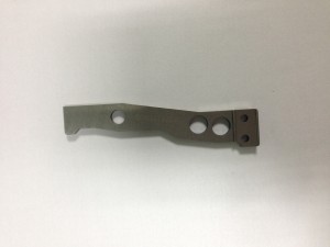 AI spare parts SMT,PCB,PCBA,Auto insertion,shuttle conveyor,AI,conveyorUIC spare parts
