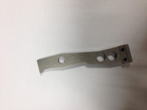 AI spare parts SMT,PCB,PCBA,Auto insertion,shuttle conveyor,AI,conveyorUIC spare parts