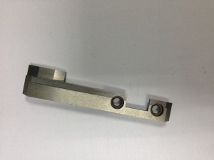 AI spare parts SMT,PCB,PCBA,Auto insertion,shuttle conveyor,AI,conveyorUIC spare parts