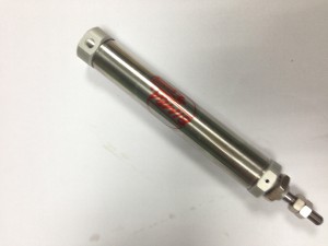 AI spare parts SMT,PCB,PCBA,Auto insertion,shuttle conveyor,AI,conveyorUIC spare parts