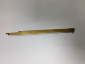 AI spare parts SMT,PCB,PCBA,Auto insertion,shuttle conveyor,AI,conveyorUIC spare parts