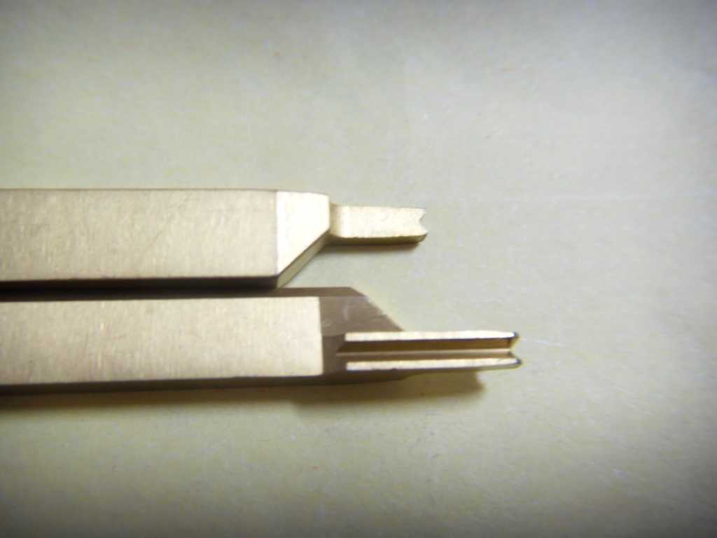 SMT,Surface Mount Technology,AI, Auto Insertion,THT,Through Hole Technology,PCBA, PCB assembly, PCB - printed circuit board,IM,Insertion Mount,SMT nozzle,SMT feeder,AI spare parts,PCB handling system,Pick and place machine,Solder paste Screen printer ,Reflow oven,Radial insertion machine,Odd form Insertion machine