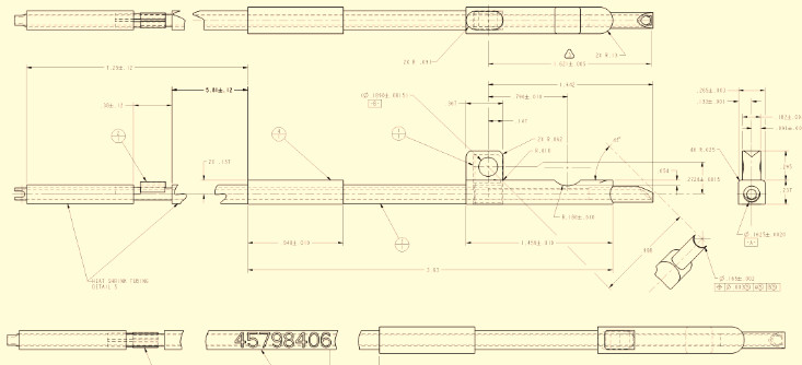 SMT,Surface Mount Technology,AI, Auto Insertion,THT,Through Hole Technology,PCBA, PCB assembly, PCB - printed circuit board,IM,Insertion Mount,SMT nozzle,SMT feeder,AI spare parts,PCB handling system,Pick and place machine,Solder paste Screen printer ,Reflow oven,Radial insertion machine,Odd form Insertion machine