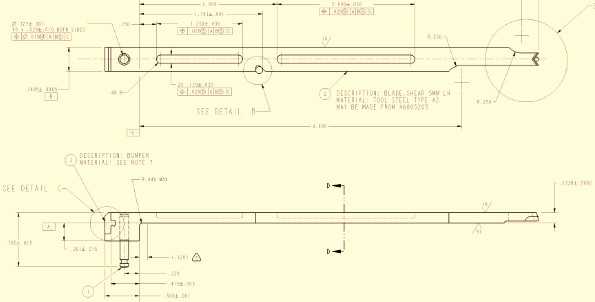 SMT,Surface Mount Technology,AI, Auto Insertion,THT,Through Hole Technology,PCBA, PCB assembly, PCB - printed circuit board,IM,Insertion Mount,SMT nozzle,SMT feeder,AI spare parts,PCB handling system,Pick and place machine,Solder paste Screen printer ,Reflow oven,Radial insertion machine,Odd form Insertion machine