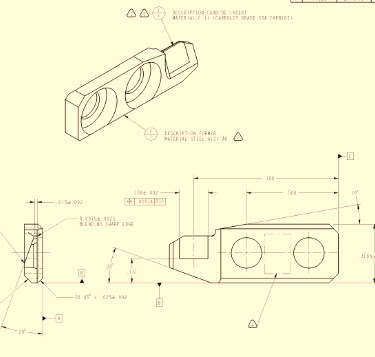 SMT,Surface Mount Technology,AI, Auto Insertion,THT,Through Hole Technology,PCBA, PCB assembly, PCB - printed circuit board,IM,Insertion Mount,SMT nozzle,SMT feeder,AI spare parts,PCB handling system,Pick and place machine,Solder paste Screen printer ,Reflow oven,Radial insertion machine,Odd form Insertion machine