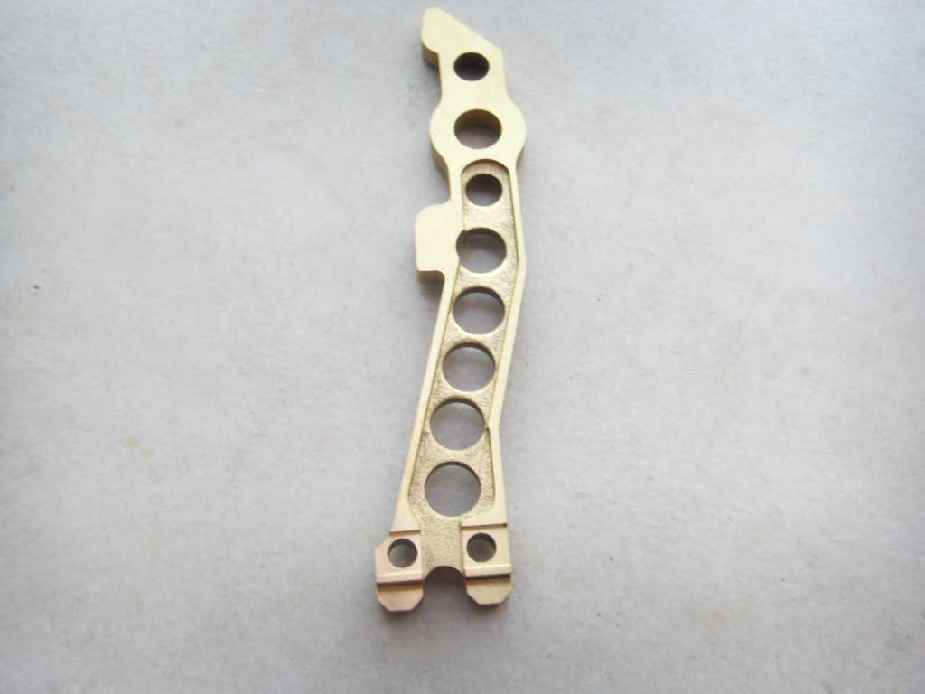 SMT,Surface Mount Technology,AI, Auto Insertion,THT,Through Hole Technology,PCBA, PCB assembly, PCB - printed circuit board,IM,Insertion Mount,SMT nozzle,SMT feeder,AI spare parts,PCB handling system,Pick and place machine,Solder paste Screen printer ,Reflow oven,Radial insertion machine,Odd form Insertion machine
