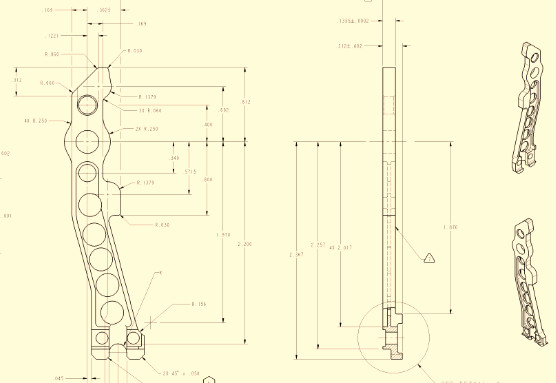 SMT,Surface Mount Technology,AI, Auto Insertion,THT,Through Hole Technology,PCBA, PCB assembly, PCB - printed circuit board,IM,Insertion Mount,SMT nozzle,SMT feeder,AI spare parts,PCB handling system,Pick and place machine,Solder paste Screen printer ,Reflow oven,Radial insertion machine,Odd form Insertion machine