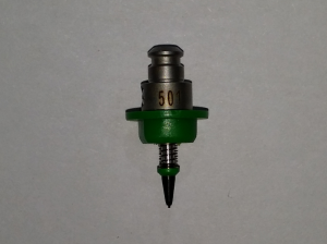 SMT,THT,PCB,PCBA,AI,wave soldering,reflow oven,nozzle,feeder,wave soldering,PCB Assembly, LED, LED lamp, LED display,