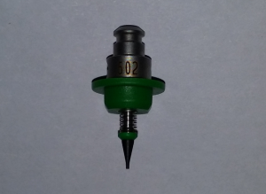 SMT,THT,PCB,PCBA,AI,wave soldering,reflow oven,nozzle,feeder,wave soldering,PCB Assembly, LED, LED lamp, LED display,