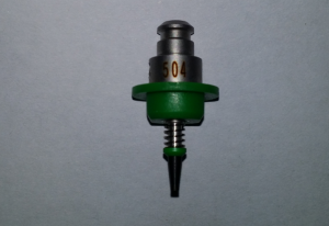 SMT,THT,PCB,PCBA,AI,wave soldering,reflow oven,nozzle,feeder,wave soldering,PCB Assembly, LED, LED lamp, LED display,