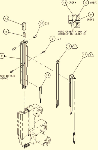 SMT,Surface Mount Technology,AI, Auto Insertion,THT,Through Hole Technology,PCBA, PCB assembly, PCB - printed circuit board,IM,Insertion Mount,SMT nozzle,SMT feeder,AI spare parts,PCB handling system,Pick and place machine,Solder paste Screen printer ,Reflow oven,Radial insertion machine,Odd form Insertion machine