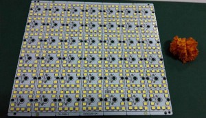 SMT,THT,PCB,PCBA,AI,wave soldering,reflow oven,nozzle,feeder,wave soldering,PCB Assembly, LED, LED lamp, LED display,