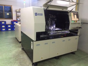 SMT,THT,PCB,PCBA,AI,wave soldering,reflow oven,nozzle,feeder,wave soldering,PCB Assembly, LED, LED lamp, LED display,