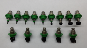SMT Juki Nozzle