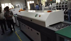 SMT,THT,PCB,PCBA,AI,wave soldering,reflow oven,nozzle,feeder,wave soldering,PCB Assembly, LED, LED lamp, LED display,