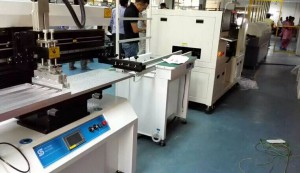 SMT,THT,PCB,PCBA,AI,wave soldering,reflow oven,nozzle,feeder,wave soldering,PCB Assembly, LED, LED lamp, LED display,