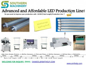 SMT,THT,PCB,PCBA,AI,wave soldering,reflow oven,nozzle,feeder,wave soldering,PCB Assembly, LED, LED lamp, LED display,