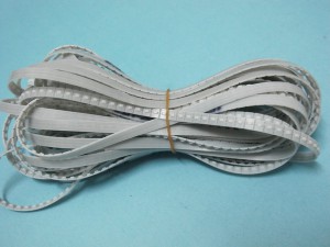 2MGKCF001600 NXT.