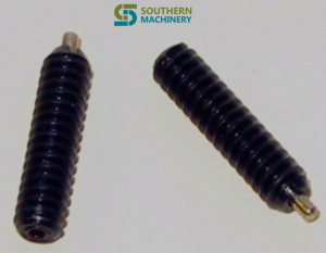 UIC TDK SMT,THT,PCB,PCBA,AI. SMT nozzle. SMT feeder. AI spare parts.