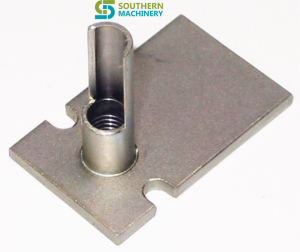 UIC TDK SMT,THT,PCB,PCBA,AI. SMT nozzle. SMT feeder. AI spare parts.